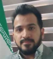 عبدالصبور کریمی